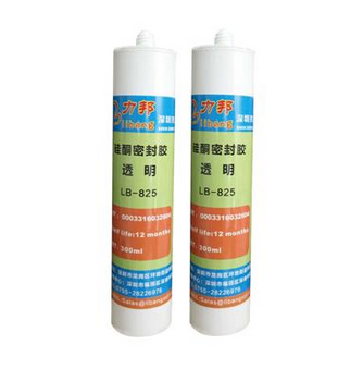 有機(jī)硅密封膠的性能優(yōu)勢 有機(jī)硅密封膠的性能優(yōu)勢