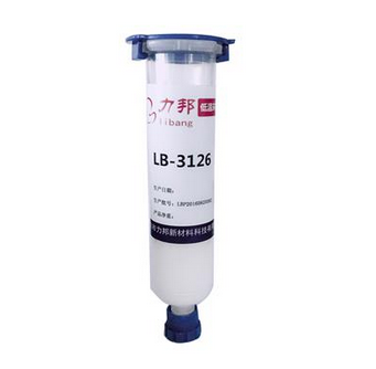  廣東低溫環(huán)氧膠廠家講解低溫環(huán)氧膠的特點