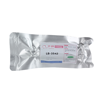 PUR熱熔膠可以重復(fù)使用嗎？