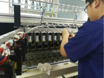uv膠廠家力邦告訴您 工業(yè)生產(chǎn)如何選擇uv膠 uv膠廠家力邦告訴您 工業(yè)生產(chǎn)如何選擇uv膠