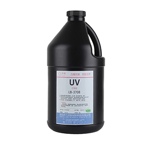十大uv膠水品牌有哪些 十大uv膠水品牌有哪些