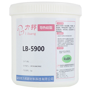 電磁爐導(dǎo)熱硅脂的作用和注意問(wèn)題 電磁爐導(dǎo)熱硅脂的作用和注意問(wèn)題