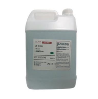 環(huán)氧樹脂膠ab膠的分類和性能介紹 環(huán)氧樹脂膠ab膠的分類和性能介紹