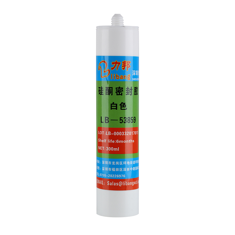 硅酮密封膠的使用方式是什么 硅酮密封膠的使用方式是什么
