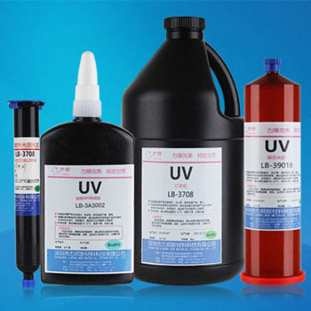 uv無(wú)影膠水在市場(chǎng)中的受認(rèn)可度如何 uv無(wú)影膠水在市場(chǎng)中的受認(rèn)可度如何