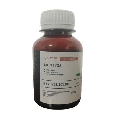 AB環(huán)氧膠灌封膠性能介紹 AB環(huán)氧膠灌封膠性能介紹