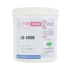 熱熔膠成份、特點(diǎn)及市場應(yīng)用