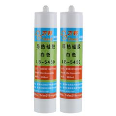 導(dǎo)熱凝膠的應(yīng)用和介紹 導(dǎo)熱凝膠的應(yīng)用和介紹