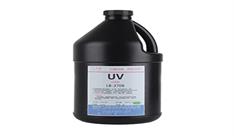 UV膠廠家力邦教您選擇UV膠
